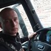 Иван, 30, г.Пластун Иван, 30, г.Пластун