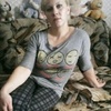 людмила, 31, г.Оренбург людмила, 31, г.Оренбург