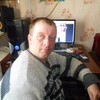 Александр, 34, г.Горбатов Александр, 34, г.Горбатов
