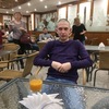 Алексей, 27, г.Красноярск Алексей, 27, г.Красноярск