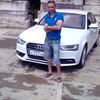 Sergey, 40, г.Симферополь Sergey, 40, г.Симферополь