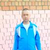 Сергей, 39, г.Усть-Илимск Сергей, 39, г.Усть-Илимск