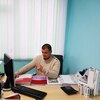Александр, 36, г.Руза Александр, 36, г.Руза