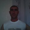 Aleks, 37, г.Березники Aleks, 37, г.Березники