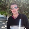 Юрий Николаевич, 30, г.Целина Юрий Николаевич, 30, г.Целина