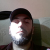 penat, 35, г.Видное penat, 35, г.Видное