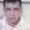 RUSTAMBEK, 35, г.Хабаровск RUSTAMBEK, 35, г.Хабаровск