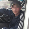 Сергей, 33, г.Красноярск Сергей, 33, г.Красноярск
