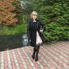 Мария, 30, г.Куровское Мария, 30, г.Куровское