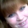 Екатерина, 34, г.Юргамыш Екатерина, 34, г.Юргамыш