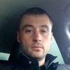 Андрей, 35, г.Новороссийск Андрей, 35, г.Новороссийск