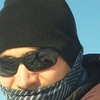 Владимер, 33, г.Нижний Тагил Владимер, 33, г.Нижний Тагил