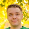 Саша, 25, г.Красноярск Саша, 25, г.Красноярск