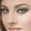 Ареана, 36, г.Соликамск Ареана, 36, г.Соликамск