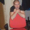 Иван, 34, г.Краснокаменск Иван, 34, г.Краснокаменск