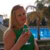 Оксана, 41, г.Тула Оксана, 41, г.Тула