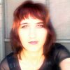 Наталья, 38, г.Нижнегорский Наталья, 38, г.Нижнегорский