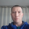 дмитрий, 38, г.Сорск дмитрий, 38, г.Сорск