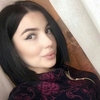 Оля, 37, г.Махачкала Оля, 37, г.Махачкала