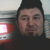 Рамиль, 39, г.Аргаяш Рамиль, 39, г.Аргаяш
