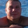 Евгений, 30, г.Великие Луки Евгений, 30, г.Великие Луки