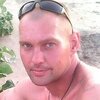 Сеня, 30, г.Скопин Сеня, 30, г.Скопин