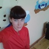 елена, 33, г.Рыбинск елена, 33, г.Рыбинск