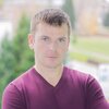 Александр, 30, г.Владимир Александр, 30, г.Владимир
