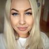 Anna, 33, г.Луховицы Anna, 33, г.Луховицы