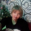 Анна, 39, г.Орел Анна, 39, г.Орел