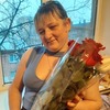 лена, 34, г.Курск лена, 34, г.Курск