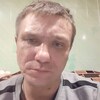 Андрей, 33, г.Узловая Андрей, 33, г.Узловая