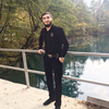 lone wolf, 33, г.Елабуга lone wolf, 33, г.Елабуга