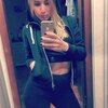 Олечка, 35, г.Новодвинск Олечка, 35, г.Новодвинск