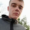 Антон, 30, г.Джанкой Антон, 30, г.Джанкой