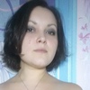 Алёна Белова, 30, г.Гороховец Алёна Белова, 30, г.Гороховец