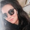 Крис, 33, г.Таганрог Крис, 33, г.Таганрог