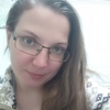 мария, 30, г.Кострома мария, 30, г.Кострома