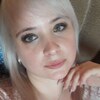 Булочка, 34, г.Каменск-Шахтинский Булочка, 34, г.Каменск-Шахтинский