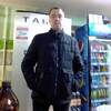 Роман, 30, г.Киров Роман, 30, г.Киров