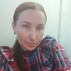 Лидия, 36, г.Новочеркасск Лидия, 36, г.Новочеркасск