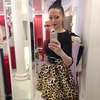 Lisa, 36, г.Челябинск Lisa, 36, г.Челябинск