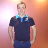 Андрей, 36, г.Усть-Катав Андрей, 36, г.Усть-Катав
