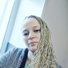 Екатерина, 34, г.Кемерово Екатерина, 34, г.Кемерово