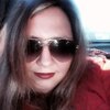 мария, 32, г.Кемь мария, 32, г.Кемь