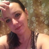 Анастасия, 38, г.Магнитогорск Анастасия, 38, г.Магнитогорск
