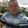 Михаил, 38, г.Армавир Михаил, 38, г.Армавир