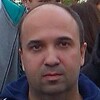Михаил, 39, г.Тамбов Михаил, 39, г.Тамбов