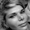Анжелика, 35, г.Заполярный Анжелика, 35, г.Заполярный