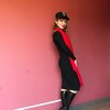 Puschistaia, 32, г.Химки Puschistaia, 32, г.Химки